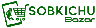 Sobkichu Bazar.com.bd