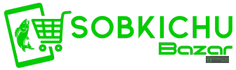 Sobkichu Bazar