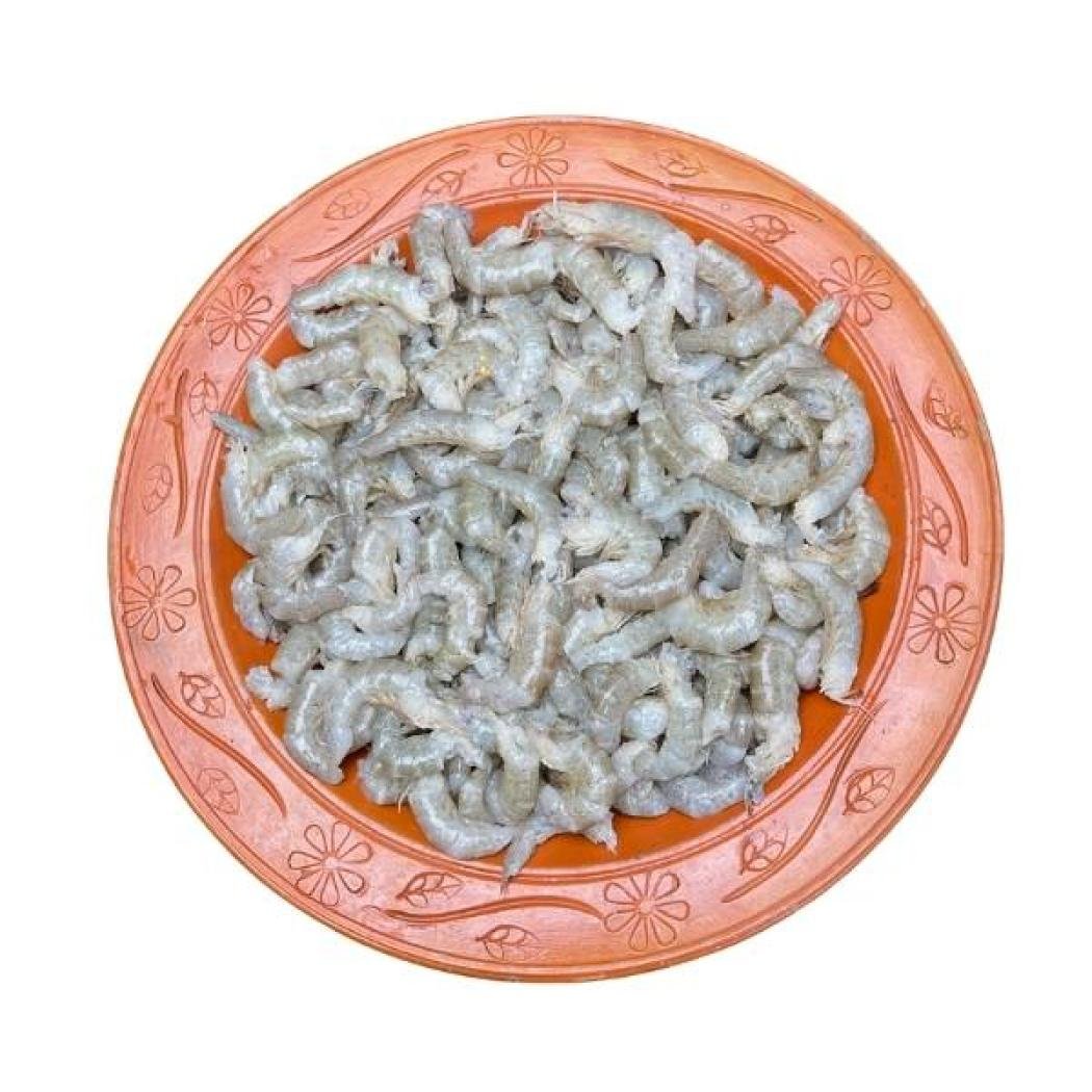 হরিনা চিংড়ি