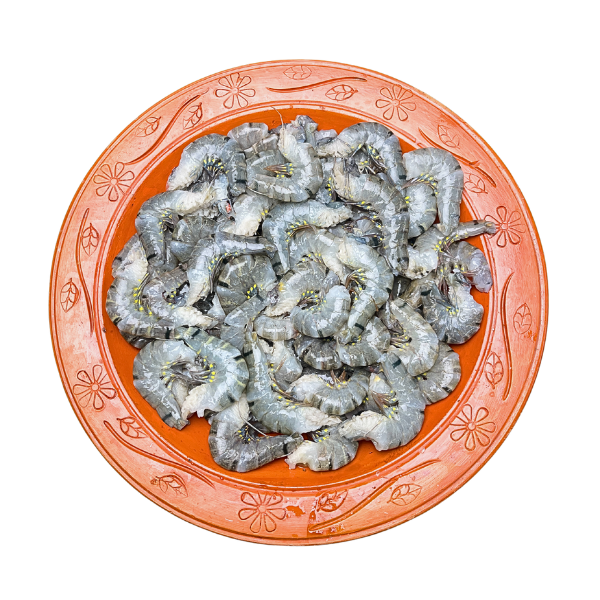 বাগদা চিংড়ি