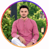 Md. Omar Faruk