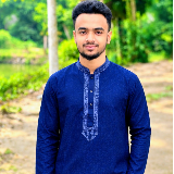 Md. Omar Faruk