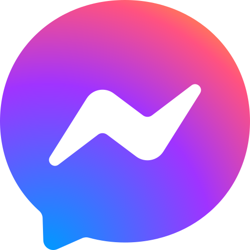 https://www.facebook.com/messages/t/112622653844844