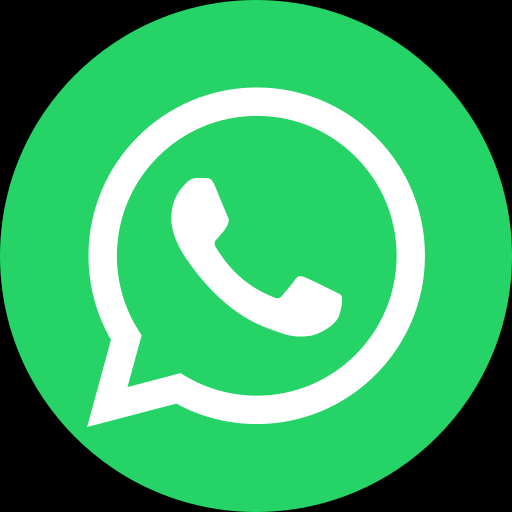 https://wa.me/8801717800808