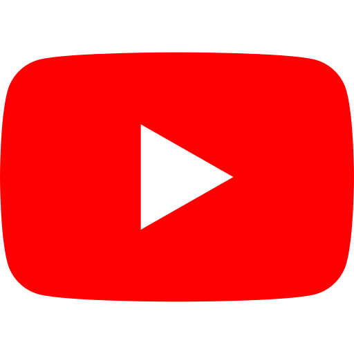 https://www.youtube.com/@Sobkichubazar-com